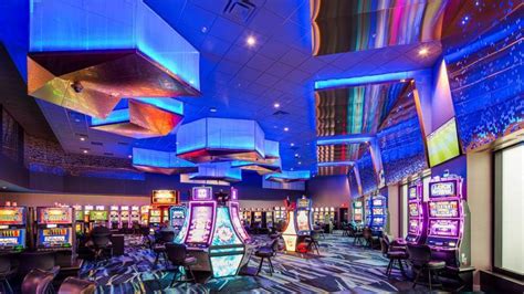 treasure island casino hastings mn  The intimate and comfortable Treasure Island Casino features all of the classic and modern table games